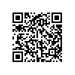 LTH-030-01-G-D-A-TR QRCode