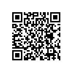 LTH-040-01-G-D-A-TR QRCode