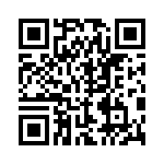 LTH-301-46 QRCode