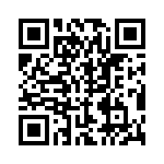 LTH-301-49K01 QRCode