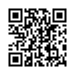 LTH-306-11 QRCode