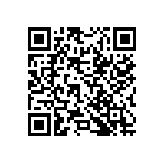 LTH3MM12VFR4100 QRCode