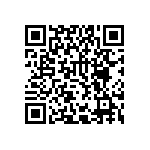 LTH5MM12VFR4400 QRCode