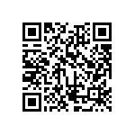 LTIGM721-6S-BL-RC-AM-WBL-125N QRCode