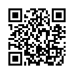 LTJ-811C QRCode