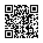 LTJ-811Y QRCode