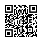 LTKAK6-076C-TP QRCode