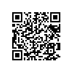 LTL-10233W-002A QRCode