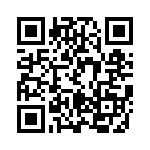 LTL-1BEDJH131 QRCode