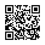 LTL-1BEHKV QRCode