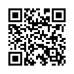 LTL-1CHM1H115R QRCode