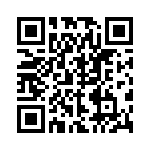 LTL-1CHM2H115R QRCode