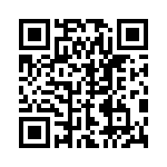 LTL-2221AT QRCode