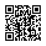 LTL-2620HR QRCode