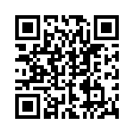 LTL-2820G QRCode