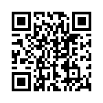 LTL-2855G QRCode