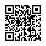 LTL-298WJ QRCode