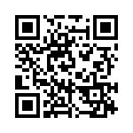 LTL-307E QRCode