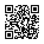 LTL-307Y QRCode