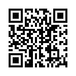 LTL-3251A QRCode