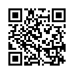 LTL-353CKR-H4 QRCode