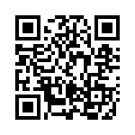 LTL-403G QRCode