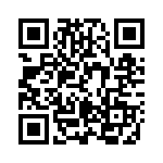 LTL-4212N QRCode