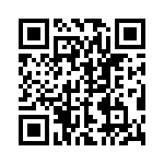 LTL-4221NHCP QRCode