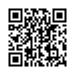 LTL-4231N-1 QRCode