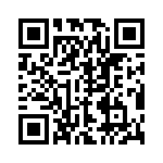 LTL-4231NH107 QRCode