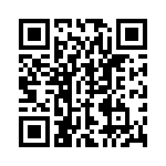 LTL-4232N QRCode