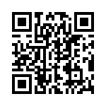 LTL-4232NH63P QRCode