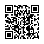 LTL-4251 QRCode