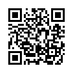 LTL-4251NLC QRCode