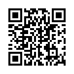 LTL-4254 QRCode