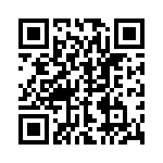 LTL-4261N QRCode