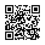 LTL-4296 QRCode