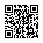 LTL-42M4NH106 QRCode