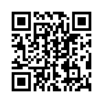 LTL-42MDNHKP QRCode