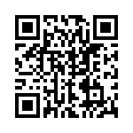 LTL-433EA QRCode