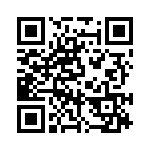 LTL-5233 QRCode