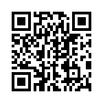 LTL-6213LN QRCode