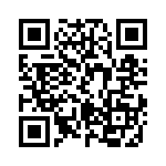 LTL1CHKYKNN QRCode