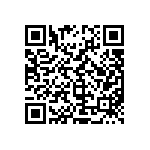 LTL1CHTBK3H130-002 QRCode