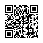 LTL1CHTBK5S-UA QRCode