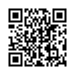 LTL1RMTBK4-M QRCode