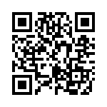 LTL1RMTGK QRCode