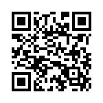 LTL2F3VEKNT QRCode