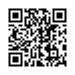 LTL2H3YZ1K QRCode