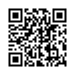 LTL2P3YX2KS QRCode